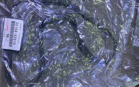 Toyota Vitz, 2001 год, 390 000 рублей, 13 фотография