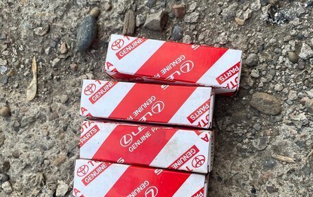 Toyota Vitz, 2001 год, 390 000 рублей, 16 фотография