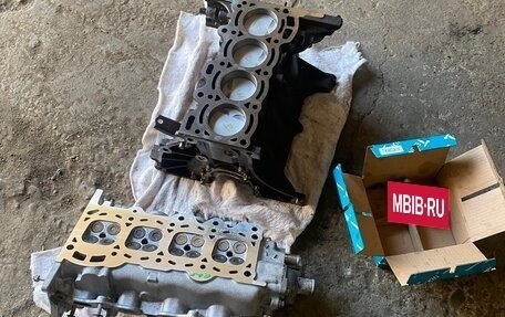 Toyota Vitz, 2001 год, 390 000 рублей, 12 фотография