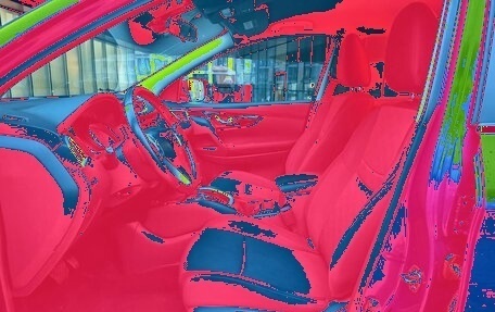 Nissan Qashqai, 2017 год, 1 299 000 рублей, 10 фотография