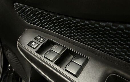 Nissan Note II рестайлинг, 2014 год, 730 000 рублей, 18 фотография