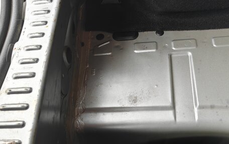 Renault Sandero II рестайлинг, 2021 год, 895 000 рублей, 7 фотография