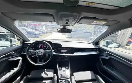 Audi A3, 2021 год, 1 868 000 рублей, 7 фотография