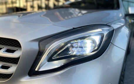 Mercedes-Benz GLA, 2017 год, 2 539 000 рублей, 6 фотография