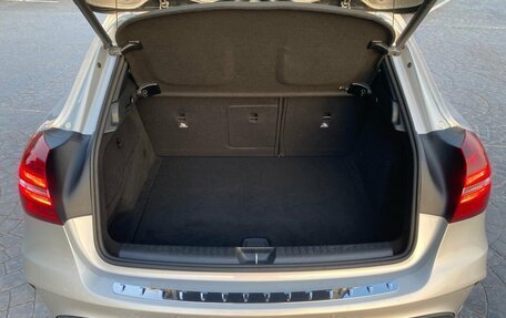 Mercedes-Benz GLA, 2017 год, 2 539 000 рублей, 8 фотография