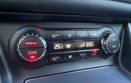 Mercedes-Benz GLA, 2017 год, 2 539 000 рублей, 20 фотография