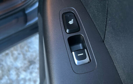 KIA Sportage IV рестайлинг, 2020 год, 2 320 000 рублей, 26 фотография