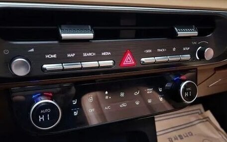 Hyundai Palisade, 2025 год, 7 922 555 рублей, 10 фотография