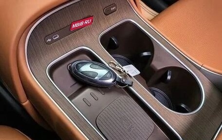 Hyundai Palisade, 2025 год, 7 922 555 рублей, 18 фотография