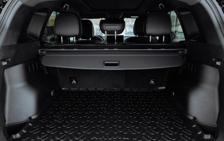 Haval H7, 2026 год, 4 199 000 рублей, 7 фотография