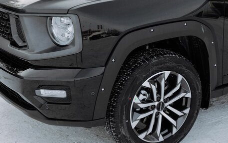 Haval H7, 2026 год, 4 199 000 рублей, 13 фотография