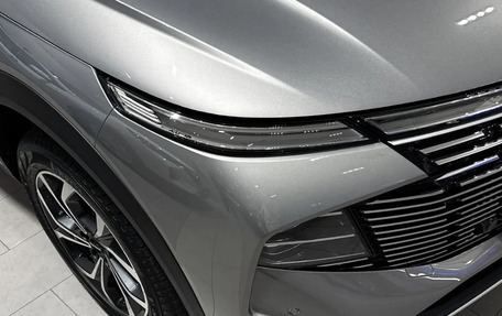 Haval F7, 2026 год, 3 099 000 рублей, 6 фотография