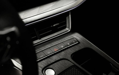 Haval F7, 2026 год, 3 099 000 рублей, 10 фотография