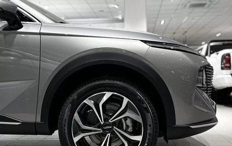 Haval F7, 2026 год, 3 099 000 рублей, 7 фотография