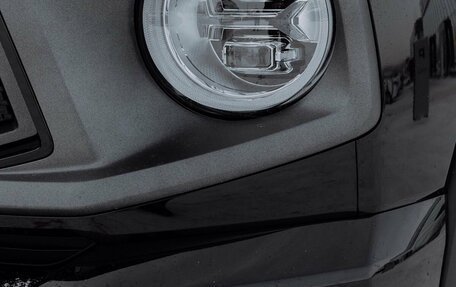 Haval H7, 2026 год, 4 199 000 рублей, 14 фотография