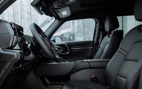 Haval H7, 2026 год, 4 199 000 рублей, 18 фотография