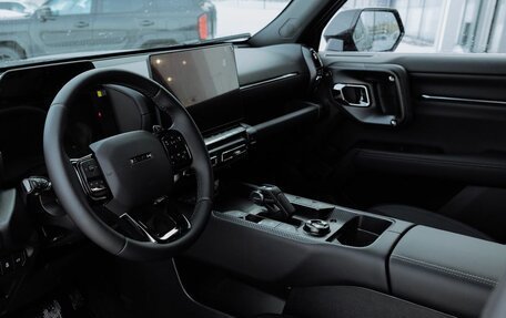 Haval H7, 2026 год, 4 199 000 рублей, 17 фотография