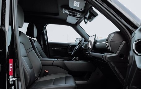 Haval H7, 2026 год, 4 199 000 рублей, 20 фотография