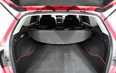 Subaru Levorg I, 2015 год, 1 455 000 рублей, 12 фотография