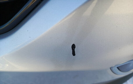 Hyundai ix35 I рестайлинг, 2012 год, 1 199 000 рублей, 32 фотография