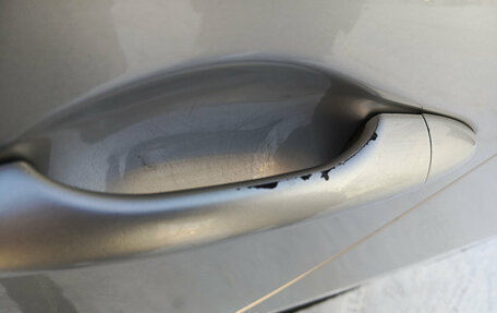 Hyundai ix35 I рестайлинг, 2012 год, 1 199 000 рублей, 28 фотография