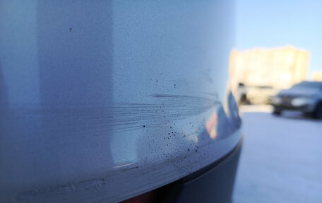 Hyundai ix35 I рестайлинг, 2012 год, 1 199 000 рублей, 24 фотография