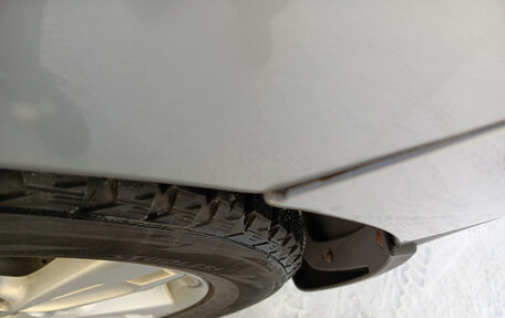 Hyundai ix35 I рестайлинг, 2012 год, 1 199 000 рублей, 30 фотография