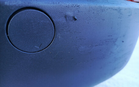 Hyundai ix35 I рестайлинг, 2012 год, 1 199 000 рублей, 25 фотография