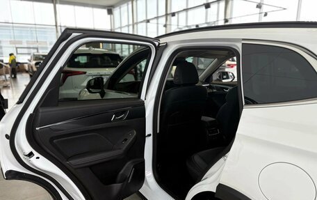 Haval Jolion, 2025 год, 2 599 000 рублей, 7 фотография