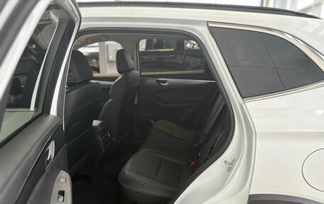 Haval Jolion, 2025 год, 2 599 000 рублей, 9 фотография