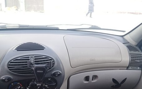 Mitsubishi ASX I рестайлинг, 2013 год, 405 000 рублей, 11 фотография