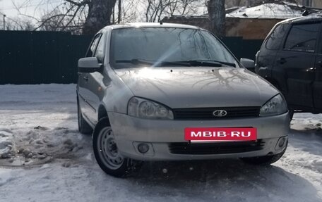 Mitsubishi ASX I рестайлинг, 2013 год, 405 000 рублей, 7 фотография