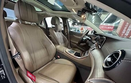 Mercedes-Benz E-Класс, 2023 год, 7 135 000 рублей, 20 фотография