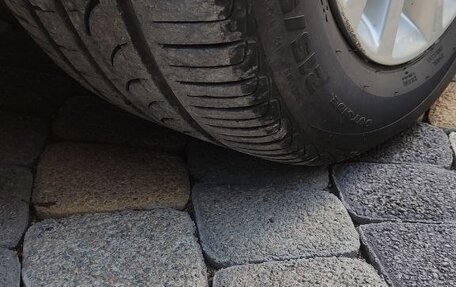 Toyota Camry, 2015 год, 1 850 000 рублей, 6 фотография