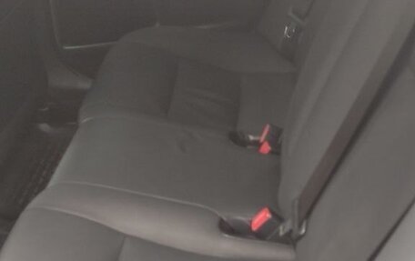 Toyota Camry, 2015 год, 1 850 000 рублей, 15 фотография