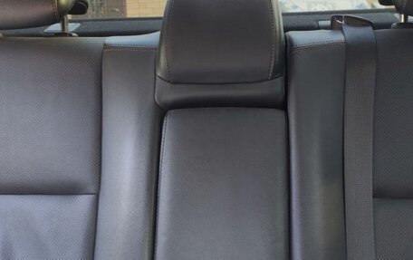 Toyota Camry, 2015 год, 1 850 000 рублей, 21 фотография