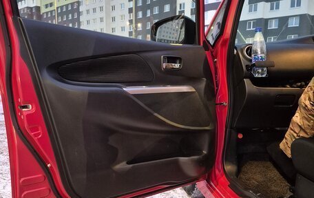 Nissan Dayz I рестайлинг, 2014 год, 600 000 рублей, 8 фотография