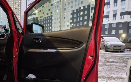 Nissan Dayz I рестайлинг, 2014 год, 600 000 рублей, 10 фотография