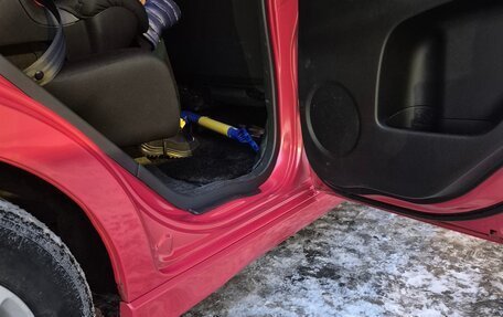 Nissan Dayz I рестайлинг, 2014 год, 600 000 рублей, 11 фотография