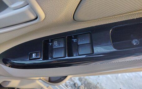 Mitsubishi eK Wagon III рестайлинг, 2019 год, 900 000 рублей, 12 фотография