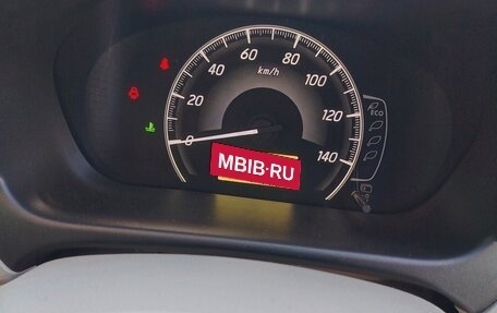 Mitsubishi eK Wagon III рестайлинг, 2019 год, 900 000 рублей, 4 фотография