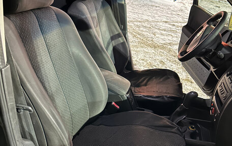 Renault Megane II, 2005 год, 325 000 рублей, 9 фотография