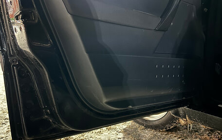 Renault Megane II, 2005 год, 325 000 рублей, 13 фотография