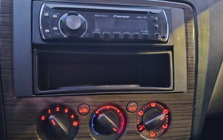 Ford Focus II рестайлинг, 2008 год, 449 000 рублей, 15 фотография