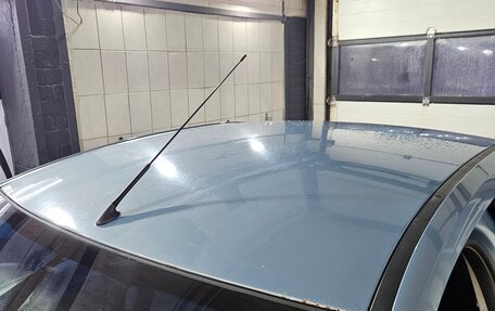 Ford Focus II рестайлинг, 2008 год, 449 000 рублей, 26 фотография