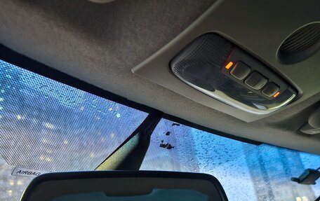 Ford Focus II рестайлинг, 2008 год, 449 000 рублей, 28 фотография