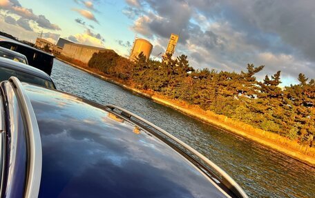 Mercedes-Benz GLB, 2023 год, 2 365 555 рублей, 15 фотография