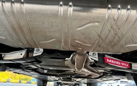 Mercedes-Benz GLB, 2023 год, 2 365 555 рублей, 13 фотография