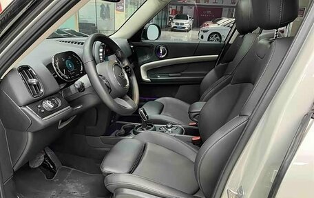 MINI Countryman II (F60), 2022 год, 3 050 000 рублей, 6 фотография