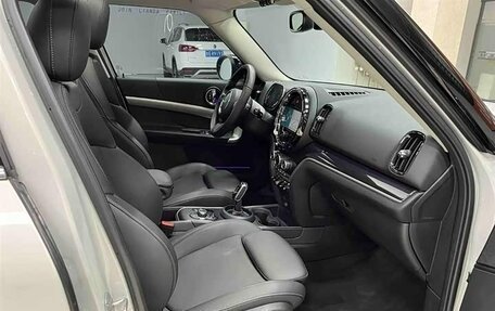 MINI Countryman II (F60), 2022 год, 3 050 000 рублей, 7 фотография